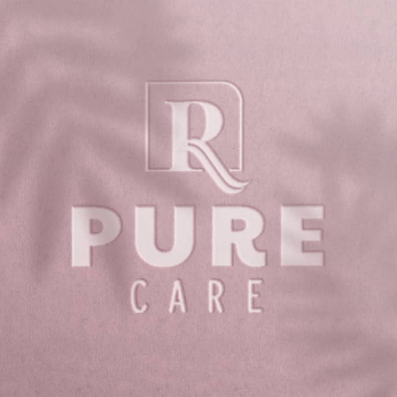Renata Pacheco Hair Clinic Hair Styling Products Renata Pacheco Hair Clinic Pure Care-in Thermal 120ml