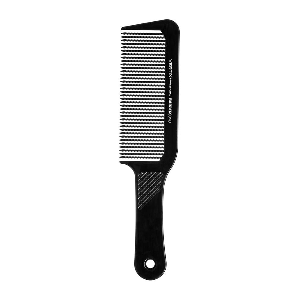 Vertix Combs Comb Barber Pro Flat Top Combs - Vertix Professional