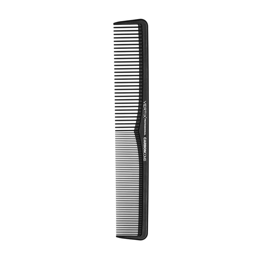 Vertix Combs Comb Carbon Pro Power Combs - Vertix Professional
