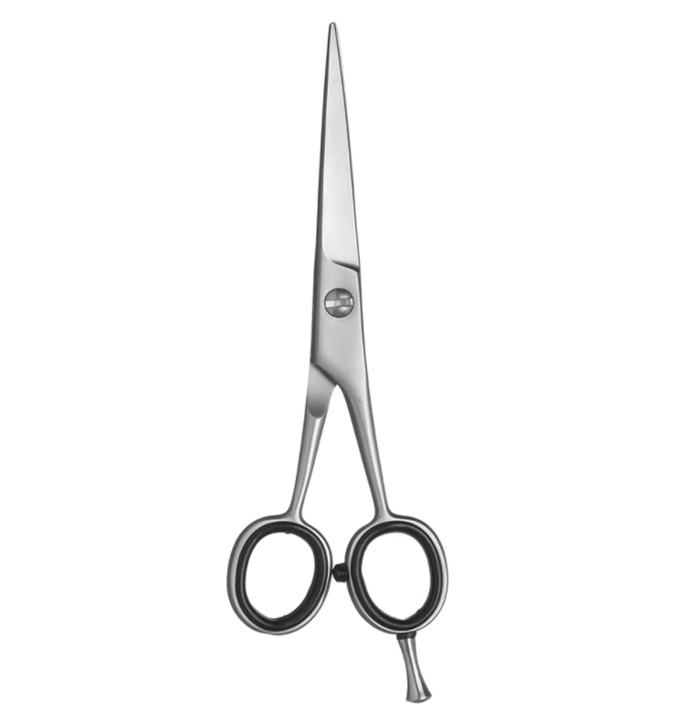 Vertix hair shear Laser Beginner Scissors 5.5 Hair Shear - Vertix Professional