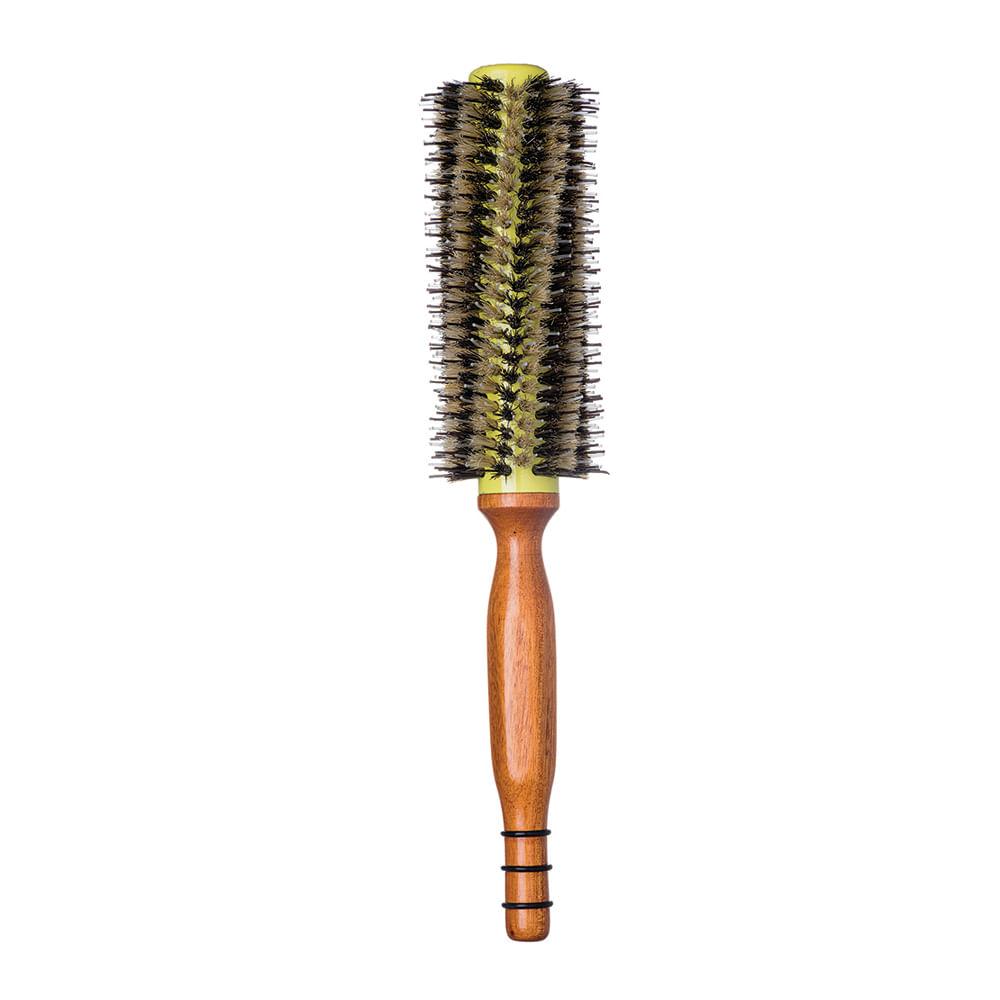 Vertix straightening brush Pro Long 27 Straightening Brush - Vertix Professional