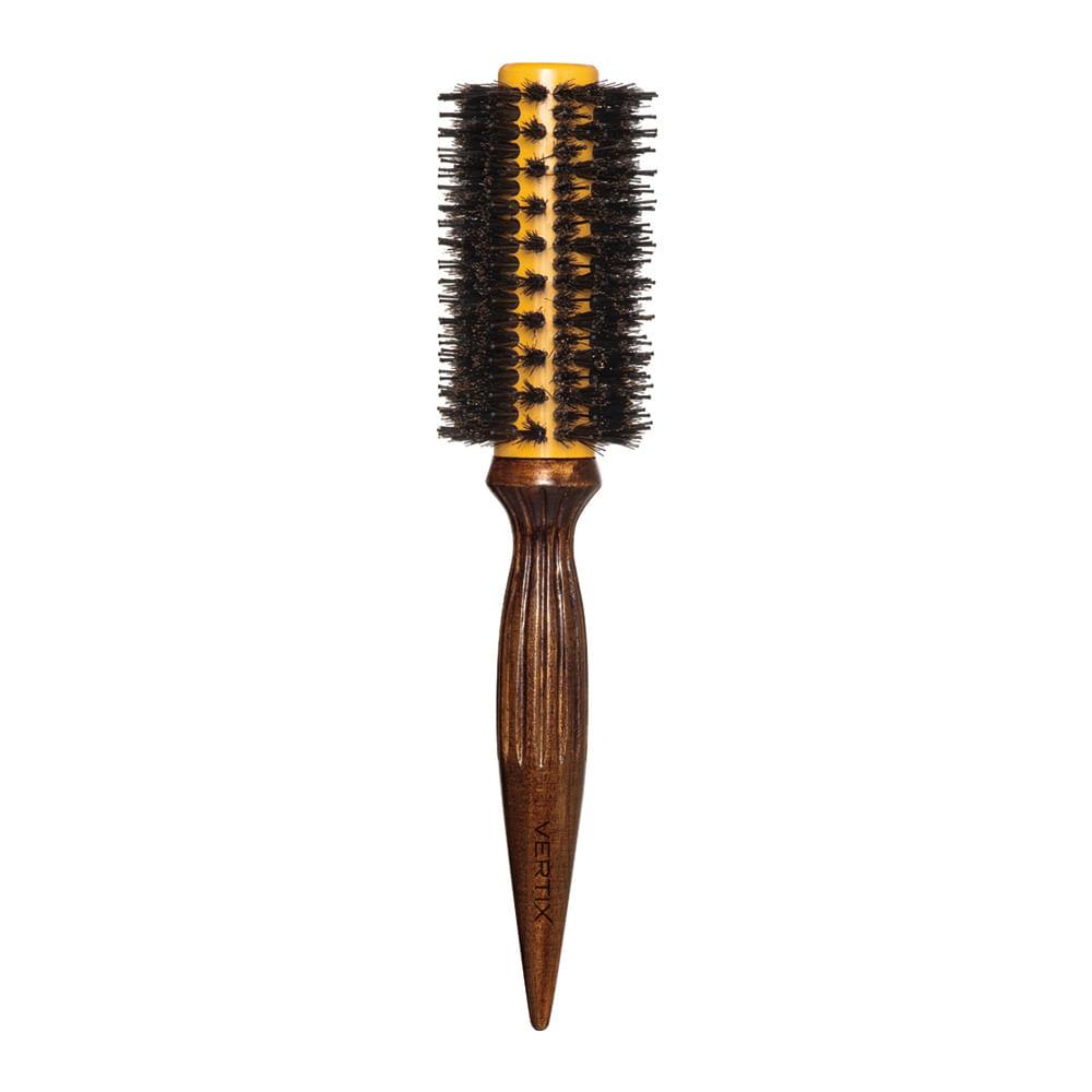 Vertix straightening brush Vintage Ceramic 27 Straightening Brush - Vertix Professional