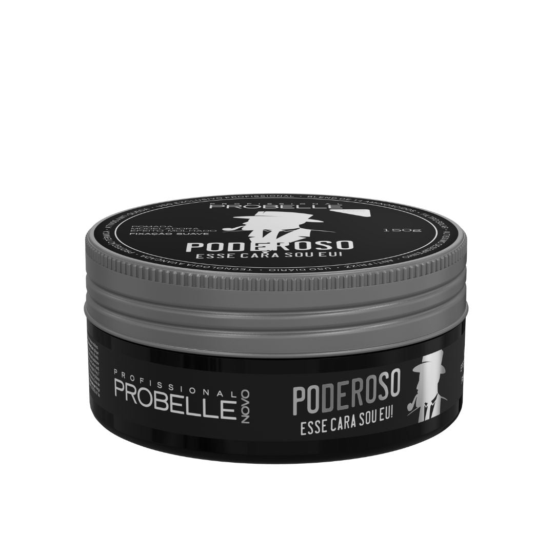 Probelle Finisher Probelle Powerful Web Effect 150g / 5.29 fl oz