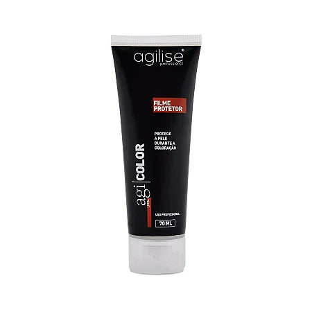 Agilise Professional Hair Finisher Agilise Professional Glam Colors Agi Color Protector 70ml / 2.3 Fl Oz