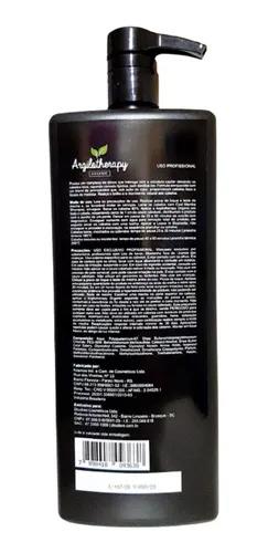 Dicolore Brazilian Keratin Progressive Professional Argylotherapy Dicolore
