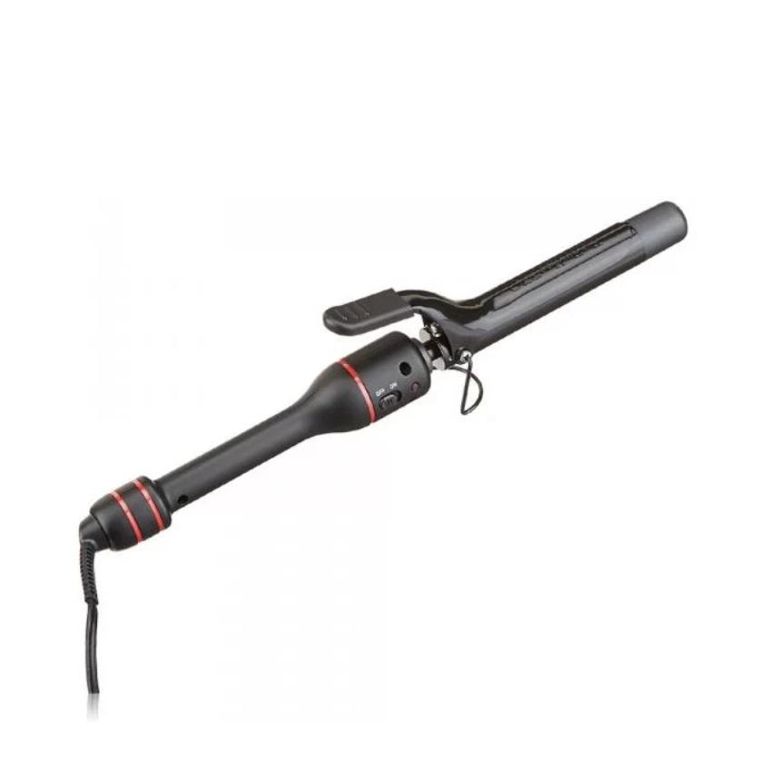 MiraCurl Curler Babyliss Pro Nano Pro Rapido Zip Curl 1 "25mm Curler 110V 127V 420F - MiraCurl