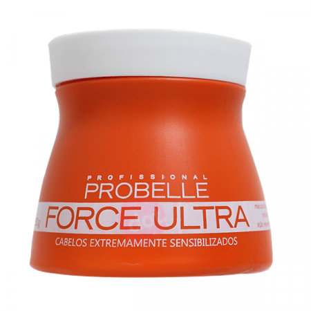 Probelle Force Ultra Reconstructive Mask 250g / 8.81 fl oz