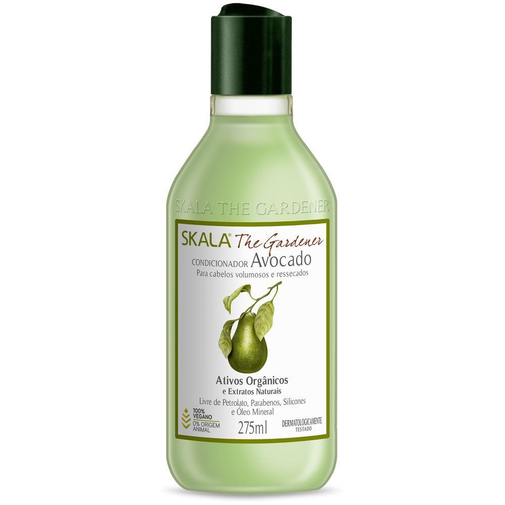 Skala Conditioner Avocado / Conditioner Skala