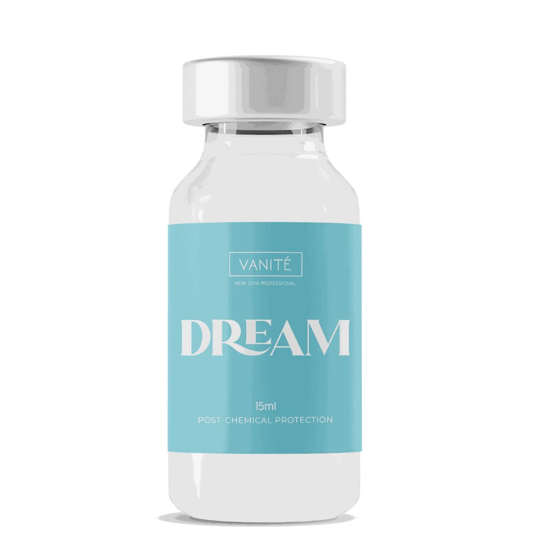 Vanité Ampoules Vanité Feelings Dream Ampoule 3x 15ml / 3x 0.5 fl oz