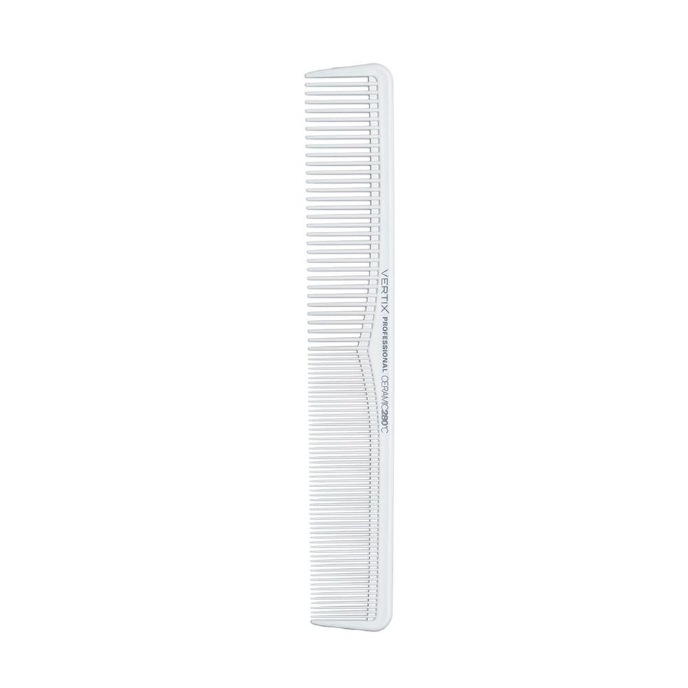 Vertix Combs Comb Ceramic 280C L2 Vertix Professional