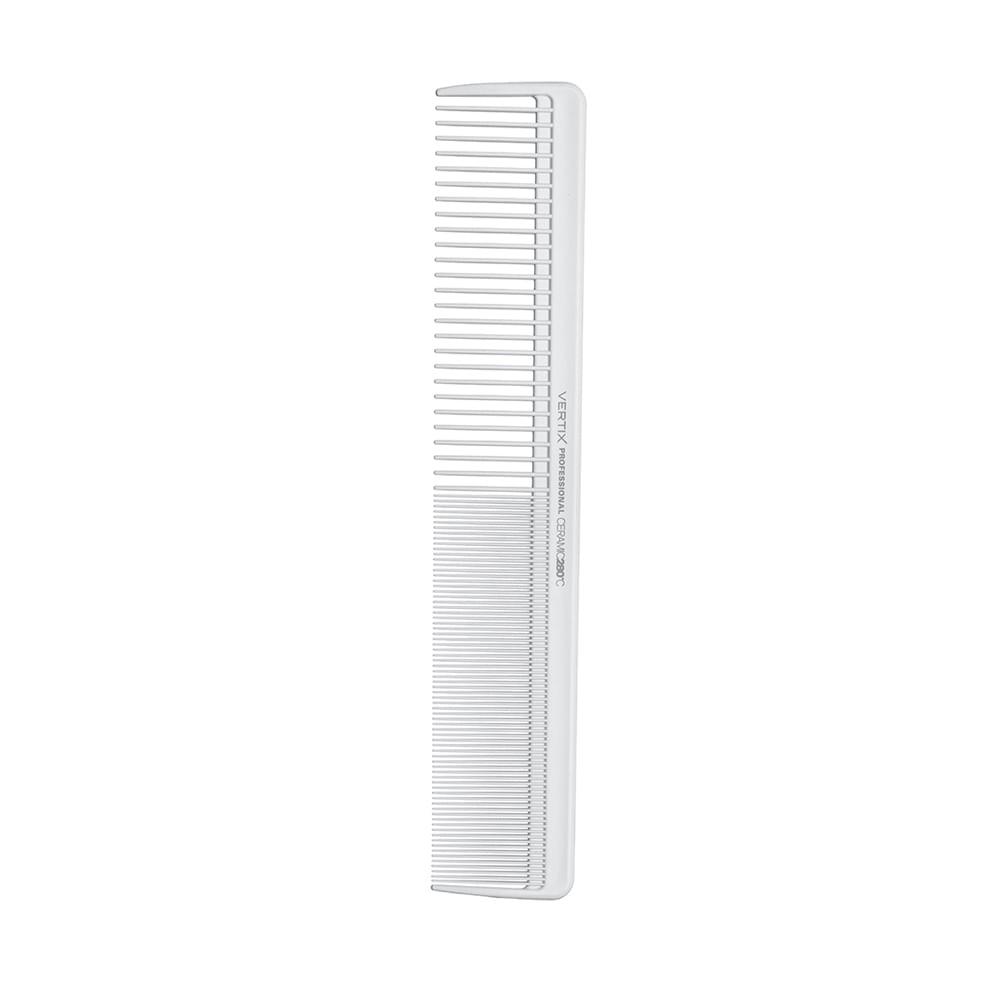 Vertix Combs Comb Ceramic 280C L3 Vertix Professional