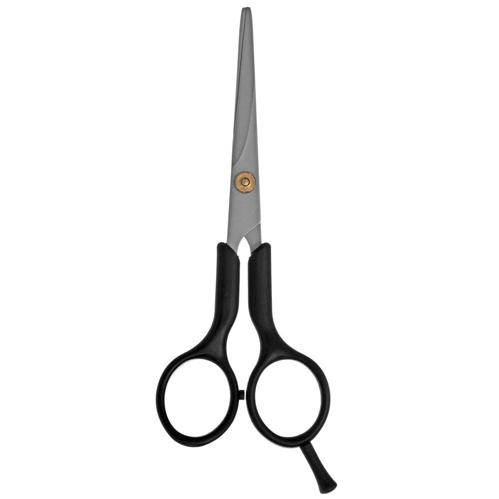 Vertix hair shear Beginner Laser Scissors 5.5 Hair Shear  - Vertix Professional