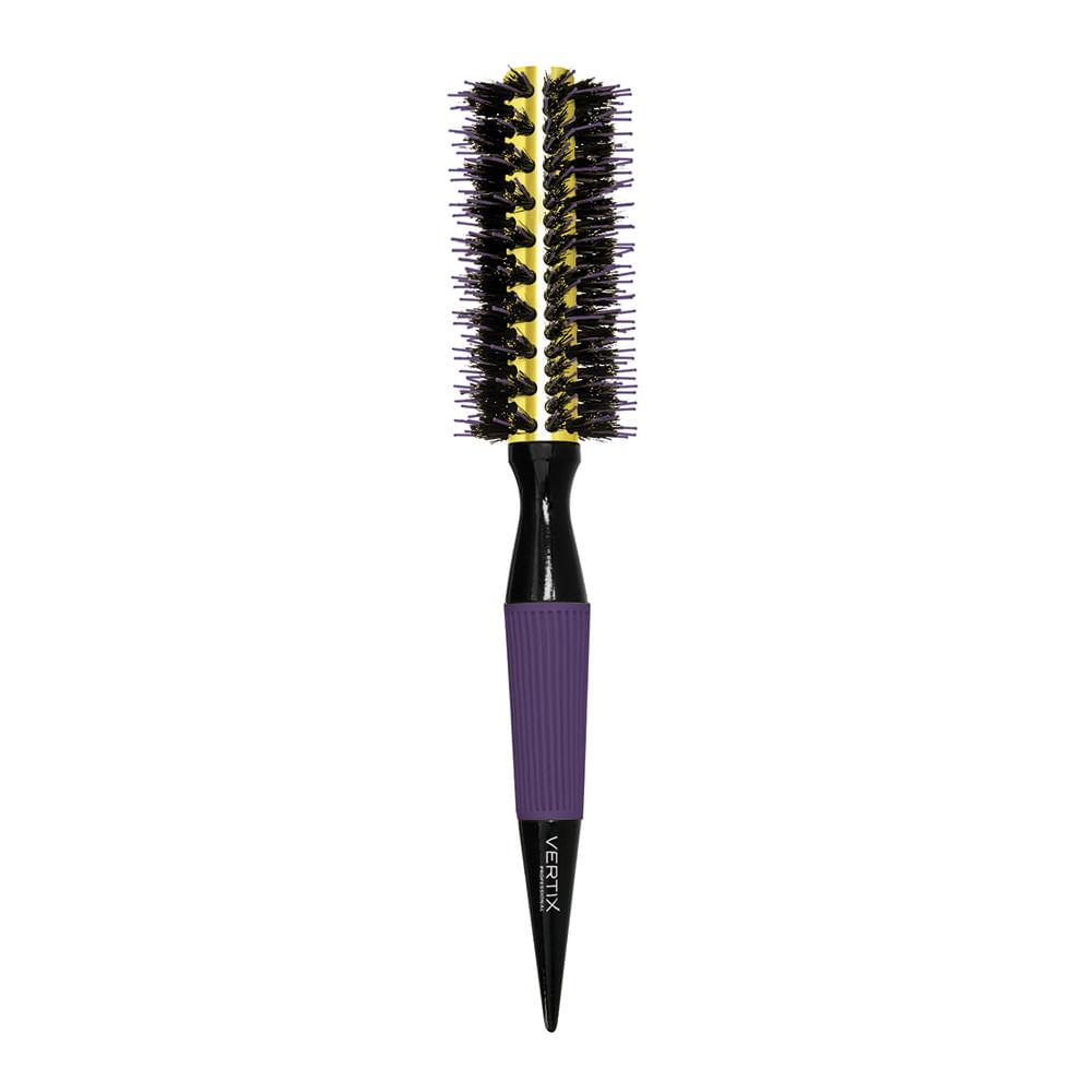 Vertix straightening brush Aluminum Pro 19 Straightening Brush  - Vertix Professional