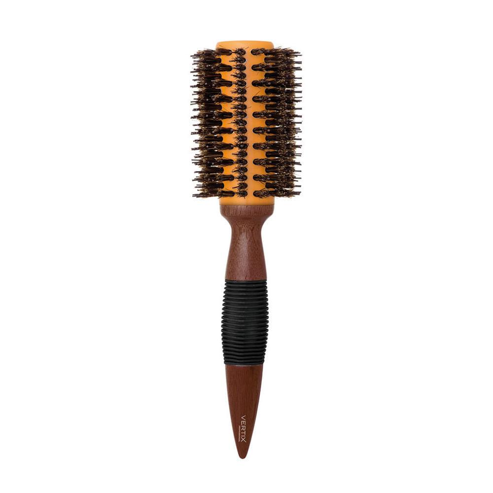 Vertix straightening brush Essential Ceramic 43 Straightening Brush  - Vertix Professional