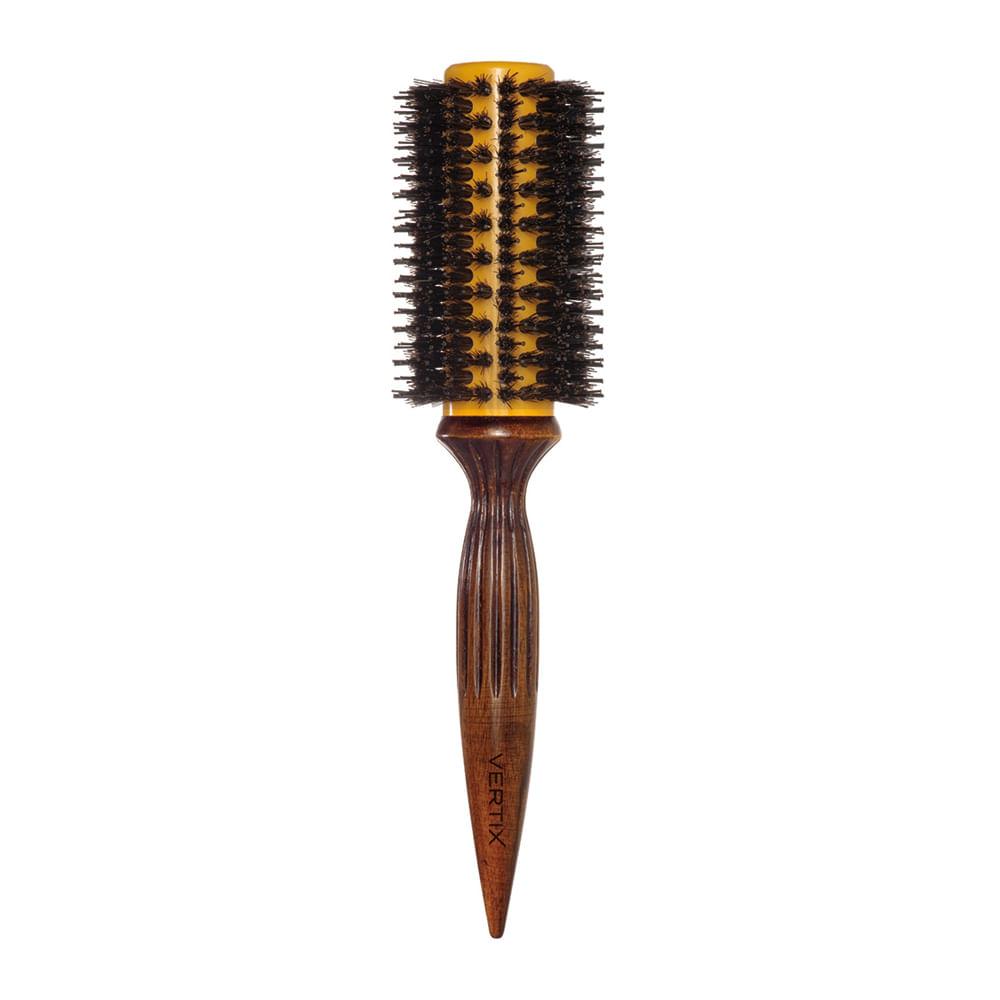 Vertix straightening brush Vintage Ceramic 33 Straightening Brush  - Vertix Professional