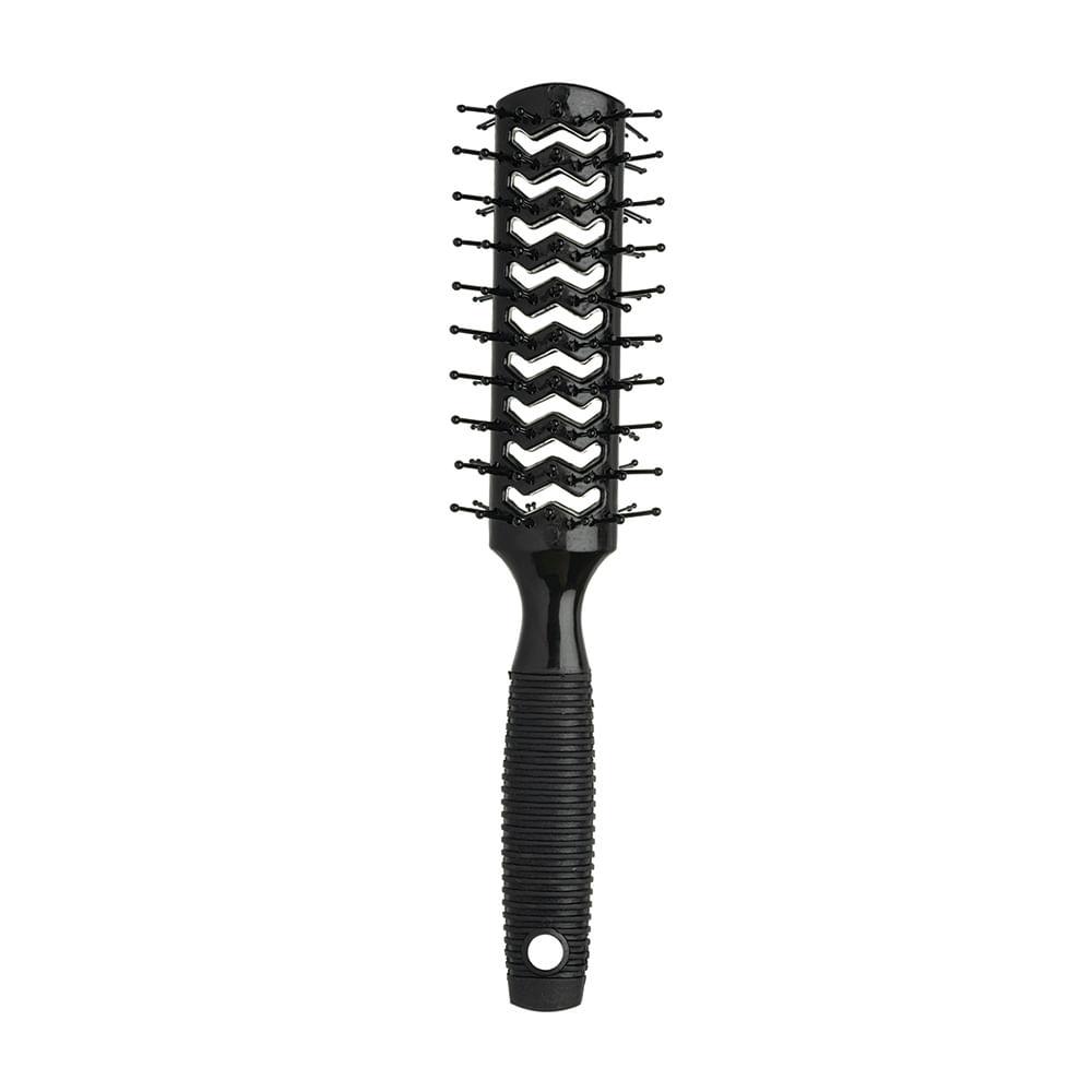 Vertix styling brush Double Side Styling Brush  - Vertix Professional