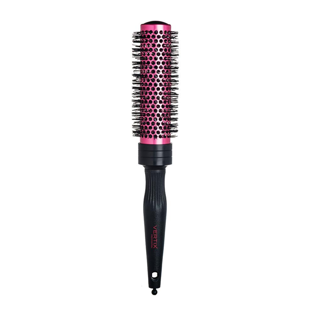 Vertix styling brush Long Barrel 33 Styling Brush  - Vertix Professional