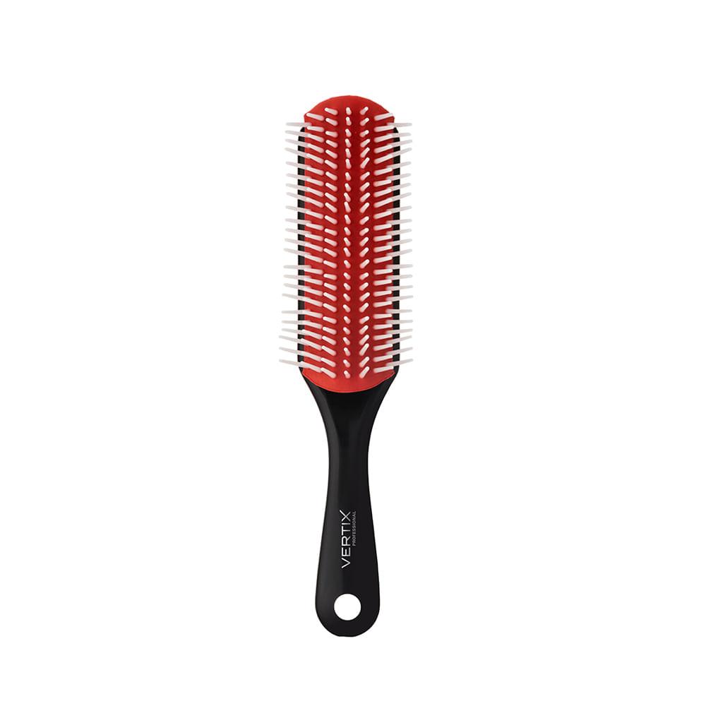 Vertix styling brush Styling Brush  - Vertix Professional