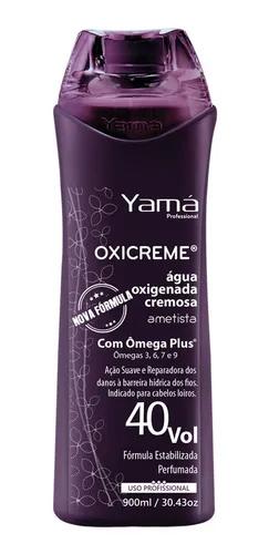 Yamasterol Color Treatment Original Japanese definitive brush kit 100% smooth Brazilian Keratin - Teryne